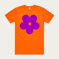 BLOCK TEE Thumbnail