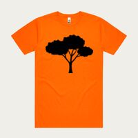 BLOCK TEE Thumbnail