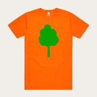 BLOCK TEE Thumbnail