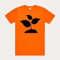 BLOCK TEE Thumbnail