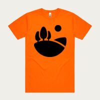BLOCK TEE Thumbnail
