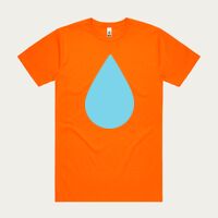 BLOCK TEE Thumbnail