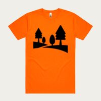 BLOCK TEE Thumbnail