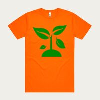 BLOCK TEE Thumbnail