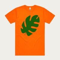 BLOCK TEE Thumbnail