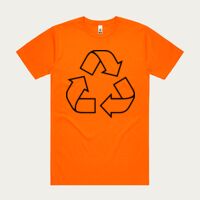 BLOCK TEE Thumbnail