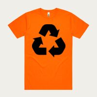 BLOCK TEE Thumbnail