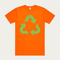 BLOCK TEE Thumbnail