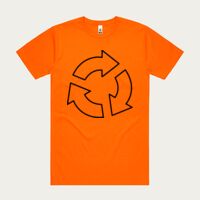 BLOCK TEE Thumbnail