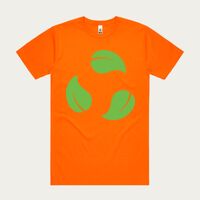 BLOCK TEE Thumbnail