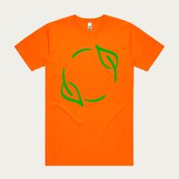 BLOCK TEE Thumbnail