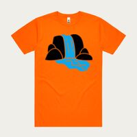 BLOCK TEE Thumbnail