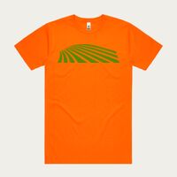 BLOCK TEE Thumbnail