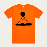 BLOCK TEE Thumbnail