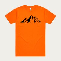 BLOCK TEE Thumbnail