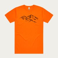 BLOCK TEE Thumbnail