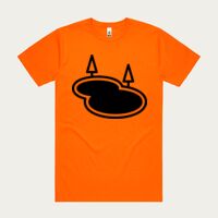 BLOCK TEE Thumbnail