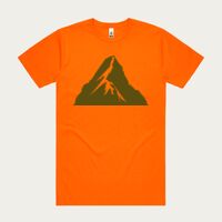 BLOCK TEE Thumbnail