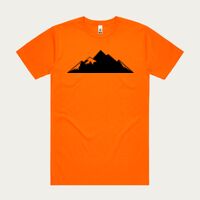 BLOCK TEE Thumbnail