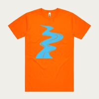 BLOCK TEE Thumbnail
