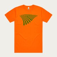 BLOCK TEE Thumbnail