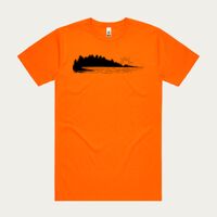 BLOCK TEE Thumbnail