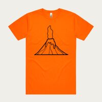 BLOCK TEE Thumbnail