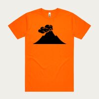 BLOCK TEE Thumbnail