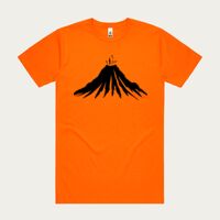 BLOCK TEE Thumbnail