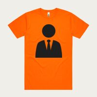 BLOCK TEE Thumbnail