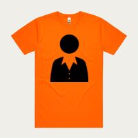 BLOCK TEE Thumbnail