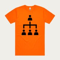 BLOCK TEE Thumbnail