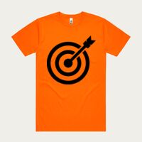 BLOCK TEE Thumbnail