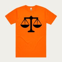 BLOCK TEE Thumbnail
