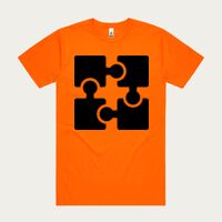 BLOCK TEE Thumbnail