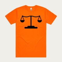BLOCK TEE Thumbnail