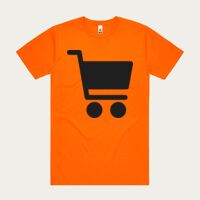 BLOCK TEE Thumbnail