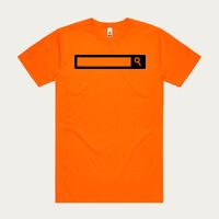 BLOCK TEE Thumbnail