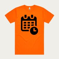 BLOCK TEE Thumbnail