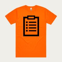 BLOCK TEE Thumbnail