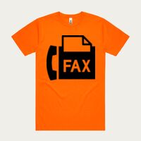 BLOCK TEE Thumbnail
