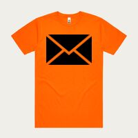 BLOCK TEE Thumbnail