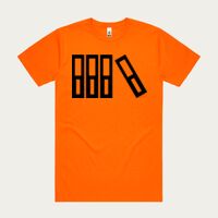 BLOCK TEE Thumbnail