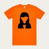 BLOCK TEE Thumbnail