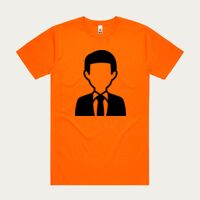 BLOCK TEE Thumbnail