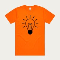 BLOCK TEE Thumbnail
