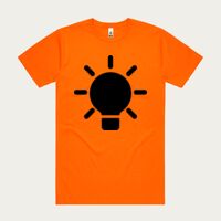 BLOCK TEE Thumbnail