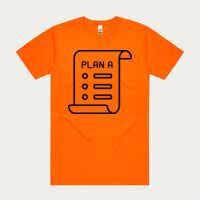 BLOCK TEE Thumbnail