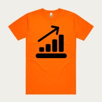 BLOCK TEE Thumbnail