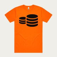 BLOCK TEE Thumbnail